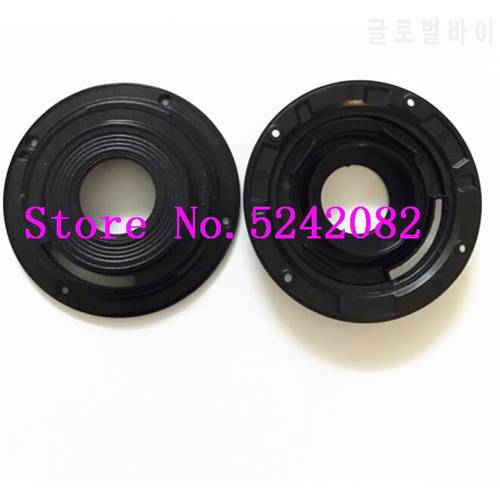 New Lens Bayonet Mount Ring For Canon EF-S 18-55mm 18-55 mm F3.5-5.6 IS STM Repair Part