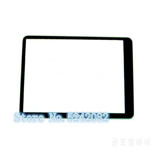 New LCD Window Display (Acrylic) Outer Glass For NIKON COOLPIX L120 Digital Camera Repair Partit Aperture Flex Cable Repair