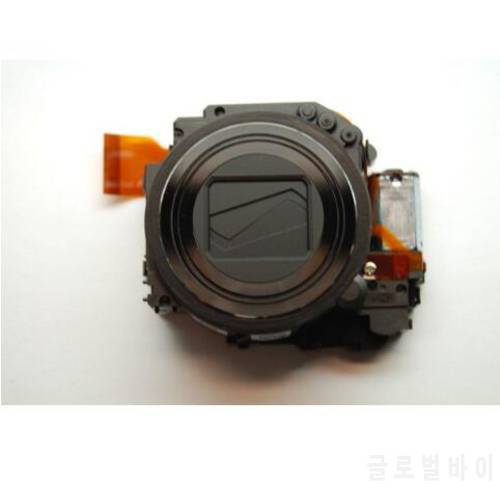 Lens Zoom Unit For Nikon Coolpix S6200 Digital Camera Repair Part Black