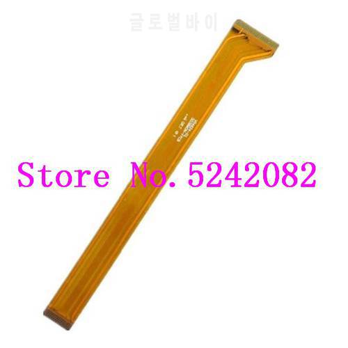 NEW LCD Flex Cable For Olympus E-PL3 EPL3 Digital Camera Repair Part