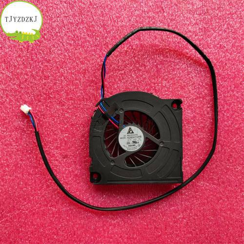 New And Genuine For Samsung Internal TV Fan UE55HU8500T KDB04112HB UE55HU8500 UE55HU8500TXXU UN55HU8550F UN55HU9000F UE55HU7500