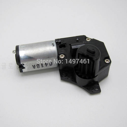 New Lens zoom engine motor assy repair parts for Panasonic DMC-FZ1000 FZ1000 For Leica V-LUX Typ114 Camera