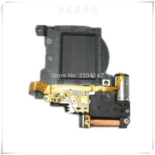 NEW Shutter Assembly Group For Canon EOS M / EOSM Digital Camera Repair Part