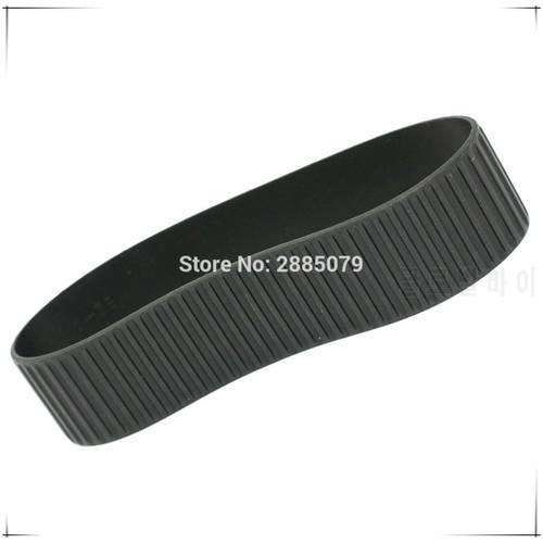 New Original Lens Zoom Grip Rubber Ring Replacement Repair Part for Canon EF 16-35mm f/4L IS USM