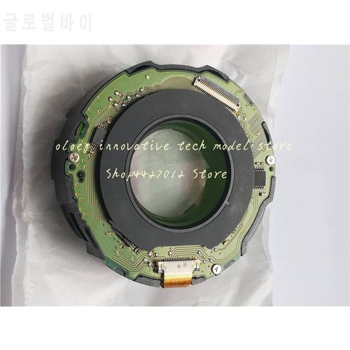 new original Repair Parts For Canon EF 70-200mm F/2.8 L IS II USM 70-200 Lens Image Stabilization Ass&39y YG2-2502-010