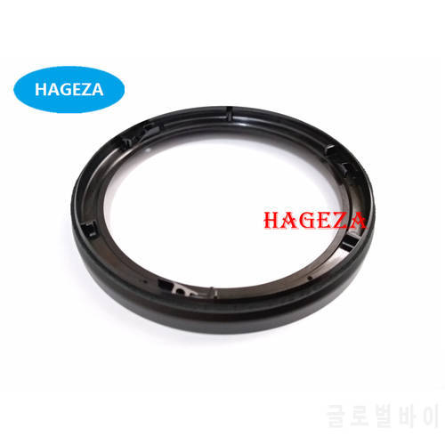 New Original 24-70 FILTER RING UNIT for nikon 24-70mm f/2.8E UV ring 118BP lens Replacement Unit Repair Part