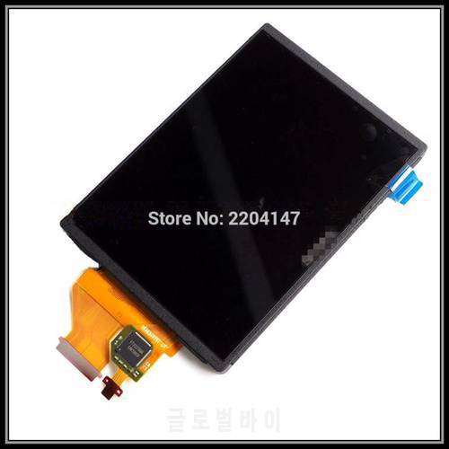 Repair Parts For Sony A7M3 A7III ILCE-7M3 ILCE-7 III LCD Display Unit with Screen Frame A2203126B New original
