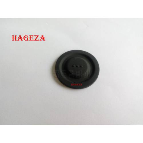 New and Original For Niko SB-900 SIDE RUBBER SB900 Rubber SS043-93 The flash Repair Part