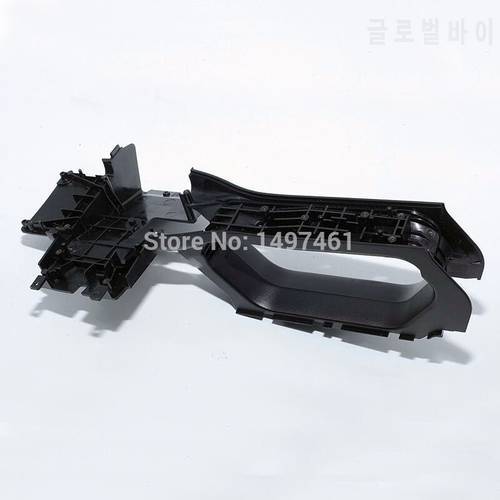 New Main hander block grip cover repair parts for Sony HXR-NX100 PXW-Z150 NX100 Z150 camcorder