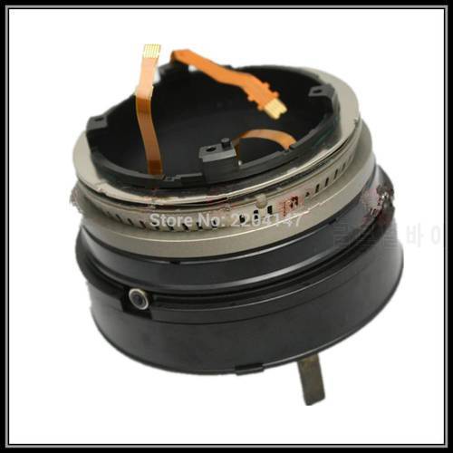 Repair Parts For Canon EF 24-105mm F/4 L IS USM Lens Auto Focus Ass&39y Motor Unit YG2-2191-000