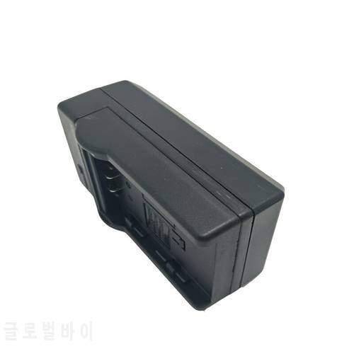 High Quality Brand New 550mAh 8.4V Replacement Camera Li-ion Battery Charger For Sony FW50 Charger