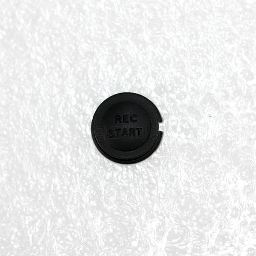 New REC video record button repair parts for Sony PMW-EX1 EX1R EX3 EX260 EX280 X280 PMW-200 Camcorder