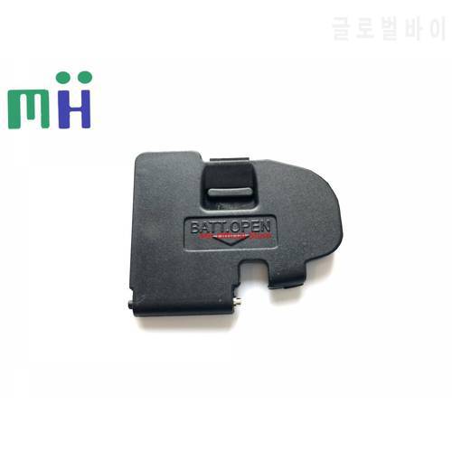 NEW Original 5D3 5D iii / M3 Battery Door Lid Cover Base Plate For Canon 5D Mark3 Camera Spare Part
