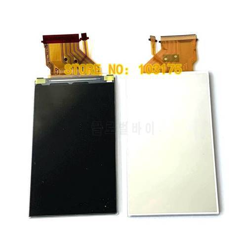 New LCD Display Screen For Sony A6000 A6300 MC2500 A5100 A6500 With Backlight