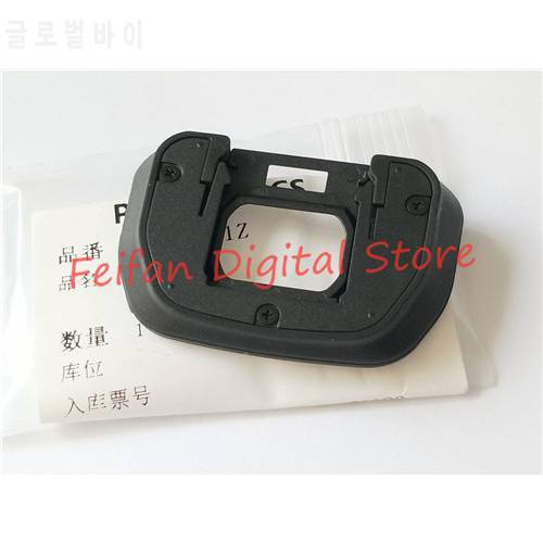 NEW GH5 GH5S Rubber Viewfinder Eyepiece Eyecup Eye Cup for Panasonic DC-GH5 DC-GH5S Camera Replacement Unit Repair Part