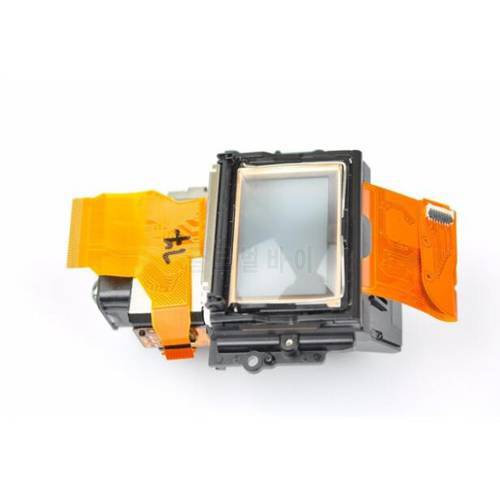 View Finder, Inside LCD, Focusing Screen, Light Sensor for Nikon D5300 Camera Repair Part