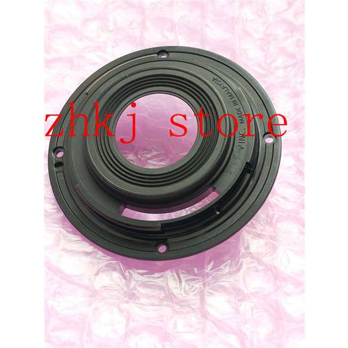 Original Bayonet Mounting Ring For Canon EFS 55-250mm f/4-5.6 IS STM 55-250 IS II STM Camera Replacement Unit Repair Parts