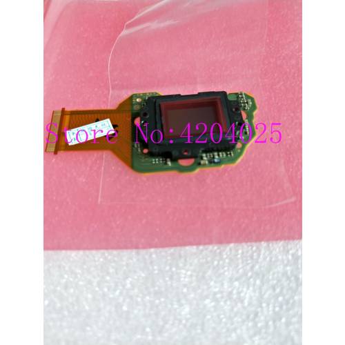 original Image Sensors CCD COMS matrix Repair Part for Sony DSC-RX100 RX100 RX100 M2 Digital camera RX100 M1 RX100M1 CCD
