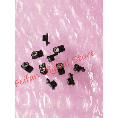3PCS New copy for Canon EF 24-70mm f / 2.8L Usm Guide Collar Repair Part Replacement YF2-2010