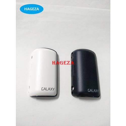 100%New Original Hand Grip rubber pair parts for Samsung GALAXY Camera EK-GC100 GC110 GC120 GC100 camera