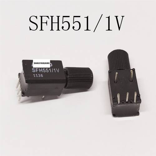 1PCS X SFH551/1V SFH551