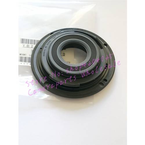New original case Bayonet Mount Repair For Canon EF-S 10-18mm f/4.5-5.6 IS STM lens