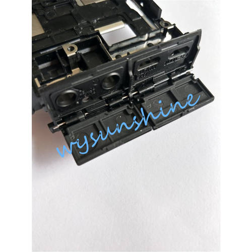 Repair Parts For Sony ILCE-A7 A7R A7S HDMI Port Interface Rubber Cover USB RUBBER