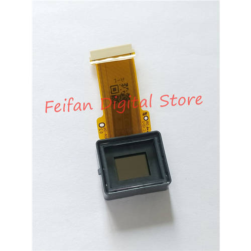 a6000 finder for Sony a6000 Viewfinder LCD Screen Replacement Repair Part