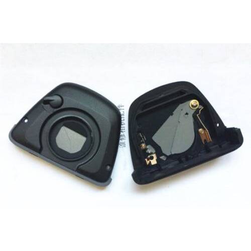 NEW View Finder Viewfinder Eyepiece Cover For Nikon D4 D4S Camera Replacement Unit Repair Part
