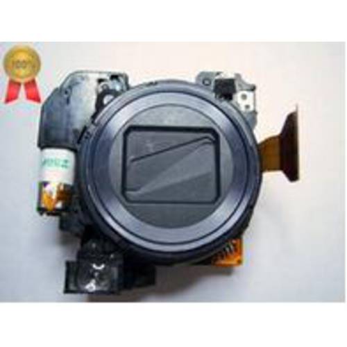 Camera Lens Zoom For SONY DSC-W170 W170 DSC-W150 W150 Digital Camera