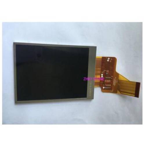 NEW Original For Nikon B500 LCD Screen Display without backlight For Nikon Coolpix B500 Camera Replacement Unit Repair Part