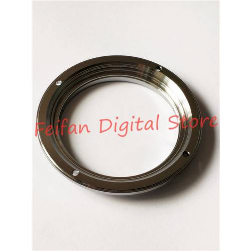 New Lens Bayonet Mount Ring For Canon EF 24-70mm F2.8 24-105mm 16-35mm 17-40mm 24-70 24-105 16-35 17-40 mm Repair Part