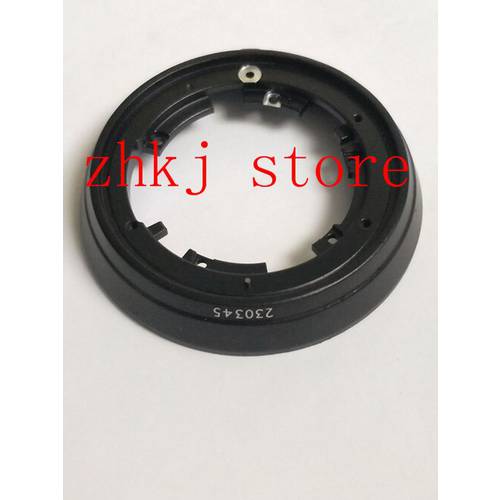 COPY NEW For NIKKOR 24-70 14-24 Lens Barrel Number Ring Rear Fixed Ring For Nikon 14-24mm 24-70mm 2.8G Repair Part