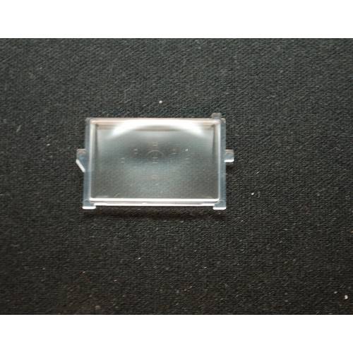 Original NEW Focusing Screen Frosted Glass For Canon for EOS 100D / Rebel SL1 / Kiss X7 Camera