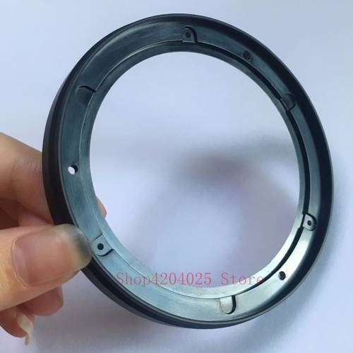 NEW 24-70 For Nikon AF-S 24-70mm f/2.8E ED VR Filter Ring UV Barrel ( 118BP-A030CM ) Lens Replacement Unit Repair Parts