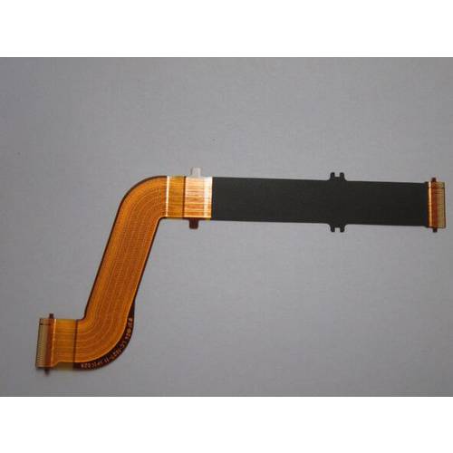 1PCS NEW Hinge LCD Flex Cable For SONY A7R II a7r2 A7RM2 a7r m2 / A7S II a7s2 a7sM2 A7S M2 Repair Part (ILCE-7RM2 / ILCE-7SM2)