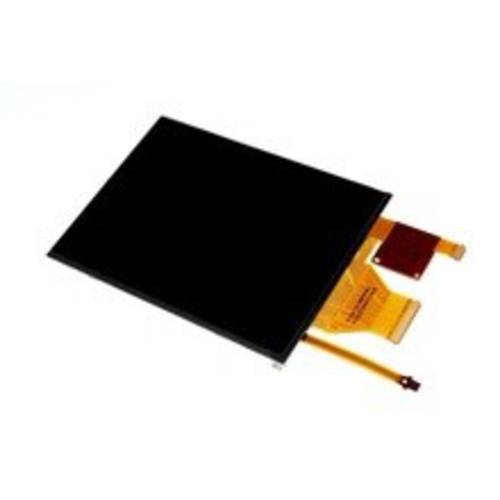 NEW LCD Display Screen for Canon FOR PowerShot S120 Digital Camera Repair Part + Backlight + Touch