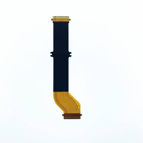 Repair Parts For Sony A7M2 A7 II ILCE-7M2 ILCE-7 II LCD Display Screen Flex Cable Connection FPC