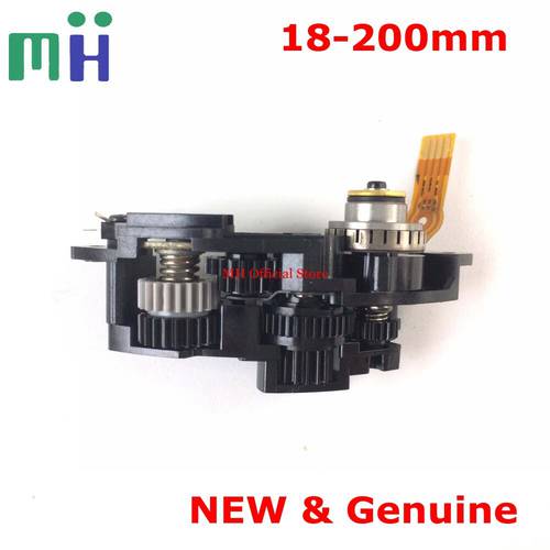 NEW EF 16-35 2.8 III Aperture Group Flex Cable Power Diaphragm ASS&39Y For Canon EF 16-35mm F2.8 L III USM Lens Repair Part
