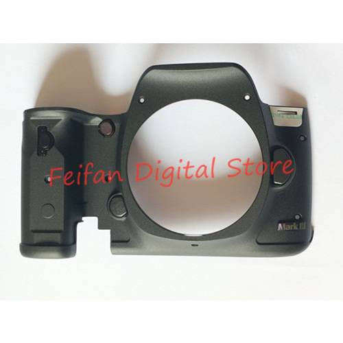 100% new original Camera Repair Parts for Canon for EOS 5D Mark III 5D3 front shell