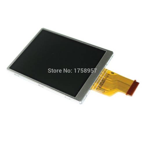 NEW LCD Display Screen For Olympus X-970 X970 FE4050 FE-4050 Digital Camera Repair Part With Backlight