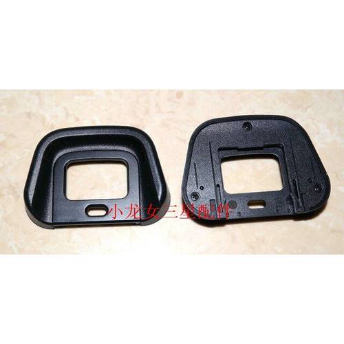 NEW Viewfinder Eye Cup Eyecup For Samsung NX1 SLR Camera Repair Part Replacement Unit