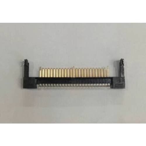 New 5D II Memory Card Guide Slot Assembly 5D mark ii CF card for Canon 5D2 5D MarkII card slot Parts Repair