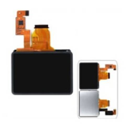 NEW LCD Display Screen for CANON for EOS 650D 700D Digital Camera