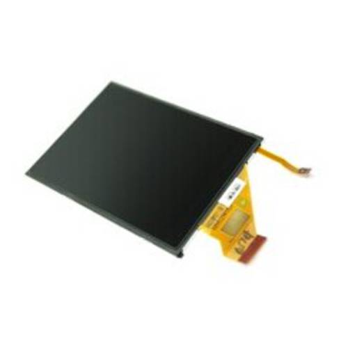 NEW LCD Display Screen For Canon PowerShot SX610 HS SX720 LCD Digital Camera Repair Part With Backlight