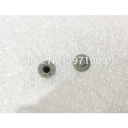 NEW Inner Button Set Key Soft Key OK Button Replacement For Canon 6D 5D3 5DMake III Repait Part