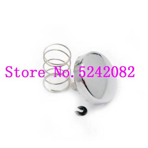 New Replacement Shutter Release Quick Button for Sony DSLR-A500 A550 a450 a55