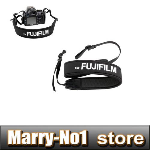 10pcs Shoulder Neck Strap for compact digital Camera for Fuji Fujifilm X10 X20 X100S2950 S2960 S2900 S2600 HD S1800 S700 S1000F