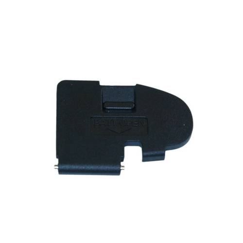 1pcs For Canon EOS 300D Battery Cover Door Lid Compartment