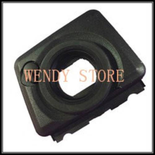 100% Original Viewfinder Eyepiece Cover Shell for Nikon D800 Camera Replacement Unit Repair Parts